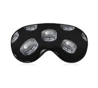 I Can Fix Anything with Duct Tape Fashion Sleep Eye Mask Soft Covers for Sleeping with Adjustable Strap