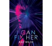 I Can Fix Her