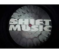 I can fly (Cabballero Remixes; #zyx/sft0078) / Vinyl Maxi Single [Vinyl 12'']