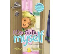 I Can Go By Myself