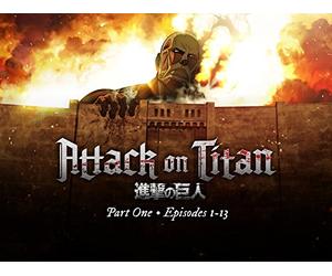 I Can Hear His Heartbeat: The Struggle for Trost, Part 4