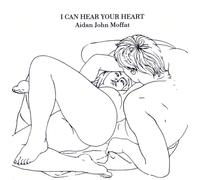 I CAN HEAR YOUR HEART (紙ジャケット)