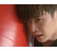 I Can Hear Your Voice - E01