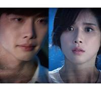 I Can Hear Your Voice - E08