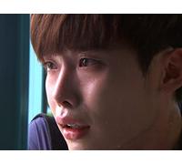 I Can Hear Your Voice - E16