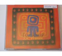 I can help (Billy Swan-cover version)