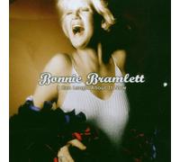 I Can Laugh About It Now By Bonnie Bramlett (2009-10-19)