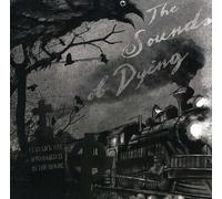 I Can Lick Any Son of a B - Sounds of Dying