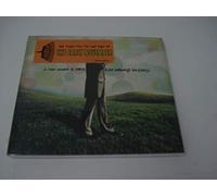 I Can Make a Mess Like Nobody's Business - I Can Make A Mess Like Nobody's Business [Us Import]