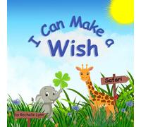 I Can Make a Wish (While the Music Plays)