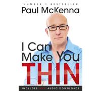 I Can Make You Thin