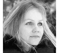 Eva Cassidy - I Can Only Be Me (Deluxe Black 2LP Vinyl) [VINYL]