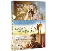 I Can Only Imagine (Region 2)