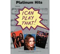I Can Play That] Platinum Hits