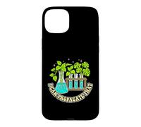I Can Propagate That Houseplant Gardener Case for iPhone 15 Plus