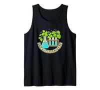 I Can Propagate that Houseplant Gardener Tank Top