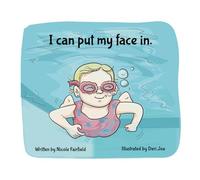 I Can Put My Face In