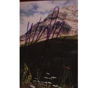 I Can See Clearly Now