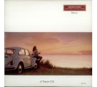 I Can See Clearly Now