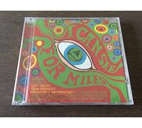 I Can See For Miles (Mojo Presents Lost Tracks From America's Psychedelic Underground)