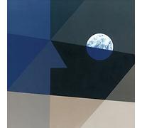 I Can See My House From Here by Astral Flex (Record, 2022)