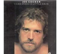 I Can Stand A Little Rain