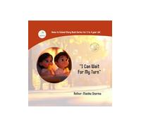 "I can wait for my turn": "Growing up with Siya."