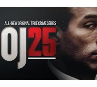 I Can't Apologize For Being A Good Detective That Day