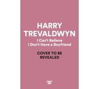 I Can't Believe I Don't Have a Boyfriend : More Romantic Tragedies of a Drama King