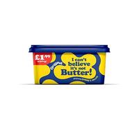 I Can't Believe It's Not Butter Original 500g PMP | Case of 1