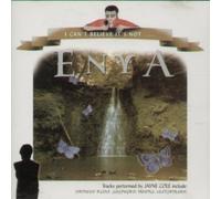 I Can't Believe It's not... Enya