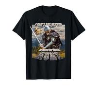 I Can't Eat Gluten, Oddly Specific Cursed Meme T-Shirt