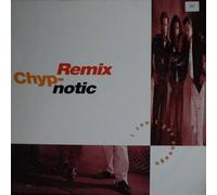I can't get enough (Remix) [VINYL]