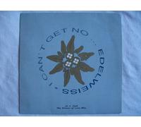 I can't get no.. (Flower of Love Mix, 1989) [VINYL]