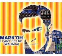 I can't get no (wahaha)