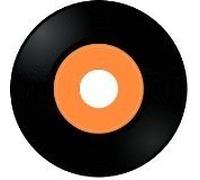 i can't get over you to save my life / somebody's words