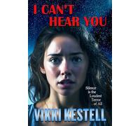 I Can't Hear You