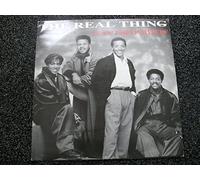 I can't help myself (Ext. Version, 1987) [VINYL]