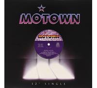 I Cant Help Myself/Heaven Must Have Sent You [VINYL]