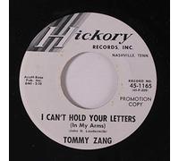 i can't hold your letters / shes getting married