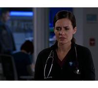 I Can't Imagine the Future