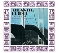 I Can't Lie To You [VINYL]