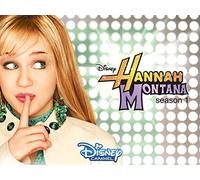 I Can'T Make You Love Hannah If You Don'T