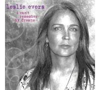 I Can't Remember My Dreams