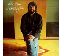 I Can't Say No [Vinyl LP]