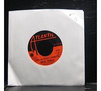 I Can't See Myself Leaving You [Vinyl Single 7'']
