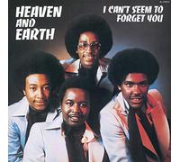 I Can't Seem To Forget You (24bit Remaster)