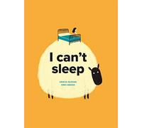 Unbranded Apparel - I Can't Sleep