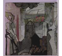i can't stay / blind spot