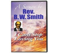 I Can't Stop Loving You [DVD] [2010] [Region 1] [US Import] [NTSC]